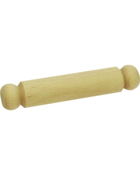 Small Rolling Pin 155mm