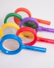 RAINBOW MAGNIFIERS