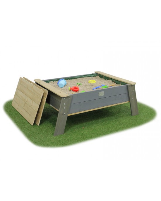 Sand Table XL