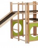 Starter set - Frame, Slide & Ladder