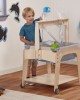 Mini Sand and Water Station (590mm high) (3y+)