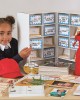 Language for Living - Junior Box: Essential Learning Aid For Early Years