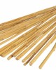 Bamboo Sticks (Set of 20)