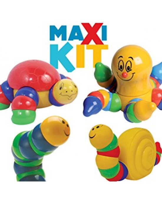 Maxi kit