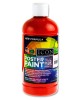 Scarlet Red Paint 500 ml