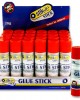 Glue Stick (20 g)