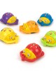 Colorful Bee-Bot® Pen Holders for Organized Learning