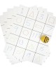 Bee-Bot® Grid Mats: Engaging Learning Adventures
