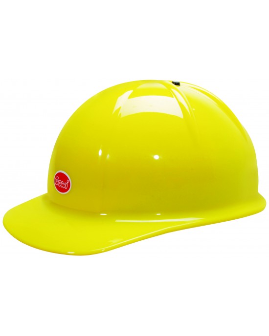Child Safety Helmet