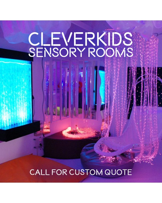 Sensory Room Suite 3