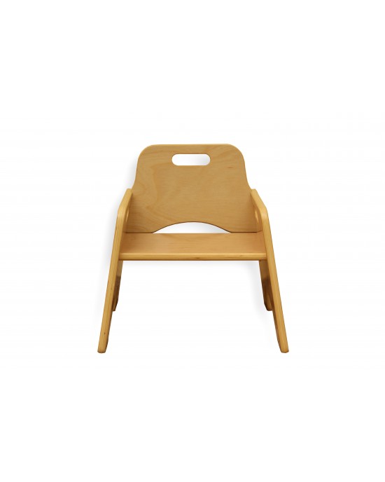 Wobbler Chair 20cm ( 1 - 2 years)