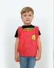 Tabards - One size (Red)