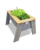 Planter Table (Large)