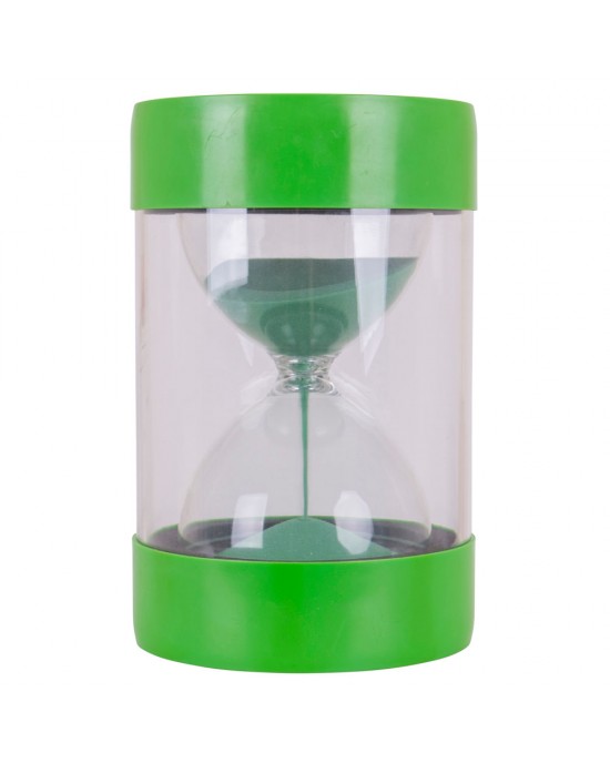 Sit on Sand Timer - 1 Minute