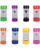 Pack of 8 Sand Timers