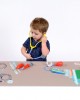 Doctor Surgery Playtop