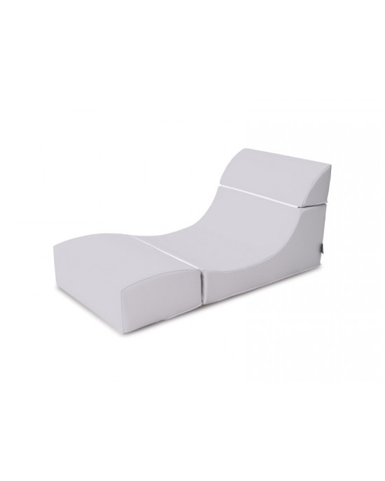 Folding Seat (Grey)