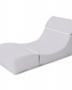 Folding Seat (Grey)
