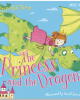 Princess Time The Princess and the Dragon