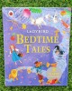 Bedtime Tales for Children