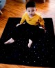 LED Sensory Carpet