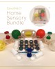 Home Sensory Set