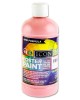 Pink Paint 500 ml
