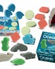 Ocean – Small World Play Kit