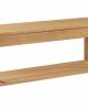 Outdoor Sorting table Wooden and Lid (PRE-ORDER) (AVAILABLE NOVEMBER)