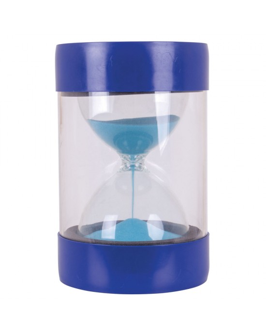 Sit on Sand Timer - 5 Minutes