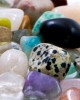 Small Gemstones Mix (250g)