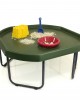 Play Tuff Tray (Different Colours Available)