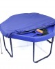 Play Tuff Tray, Height Adjustable Stand & Cover
