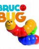 Bruco Bug  2+