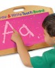 Draw & Write Touch Board
