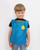 Tabards - One size (Blue)