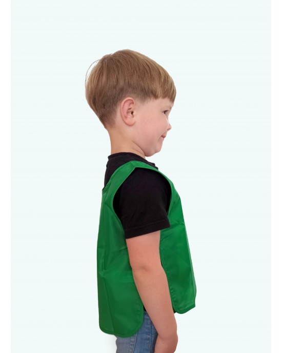 Tabards - One size (Green)
