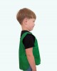Tabards - One size (Green)