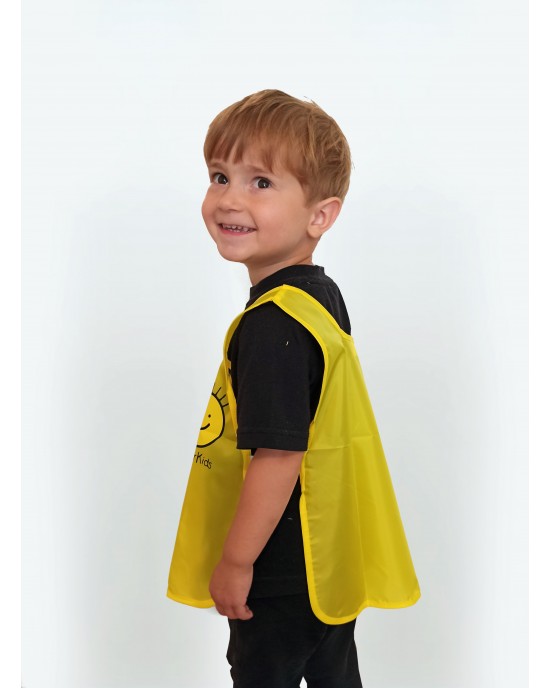 Tabards - One size (Yellow)