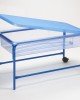 Sand and Water Table Clear 58 CM (3-8 Years)