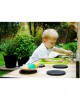 Yummy Outdoor Play Kitchen