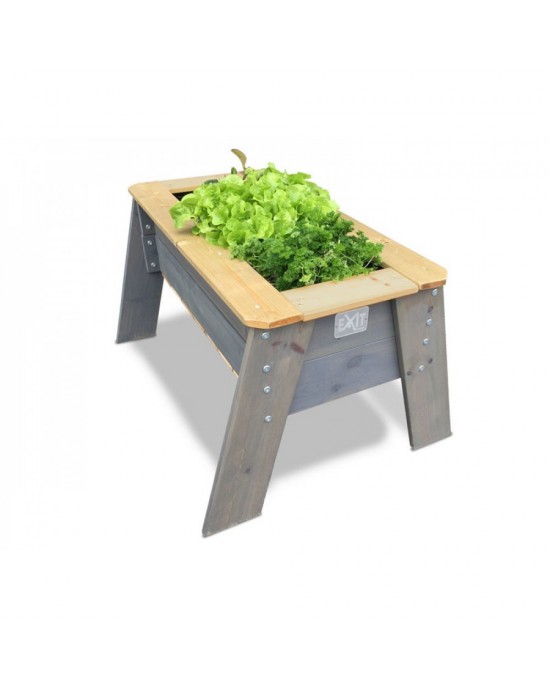 Planter Table (Large)