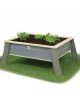 Planter Table (Extra Large)