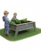 Planter Table (Extra Large)