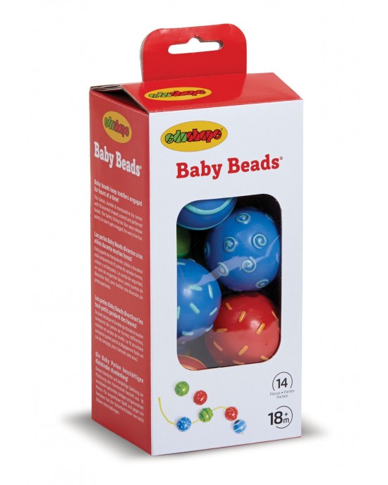 Baby Beads
