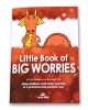 Little Book of Big Sadness