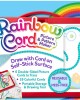 Rainbow Cord Picture