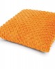 Orange Soft Pillow