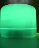Colour Changing Aroma Diffuser (bluetooth and Speaker)