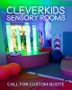 Sensory Room Suite 2